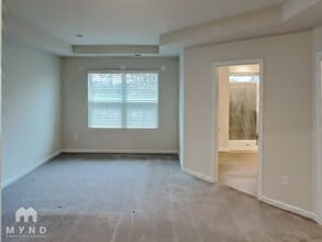 13049 Cottage Crst Ln in Charlotte, NC - Building Photo - Building Photo