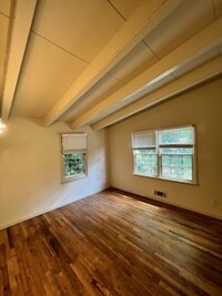 1009 Hampton St NW in Atlanta, GA - Building Photo - Building Photo