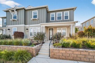 2798 Telegraph Blvd in Marina, CA - Building Photo