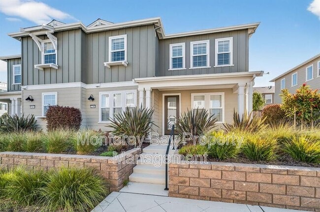 property at 2798 Telegraph Blvd