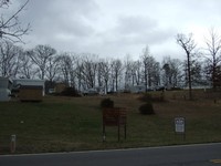 920 Old Dandridge Pike in Strawberry Plains, TN - Building Photo - Other