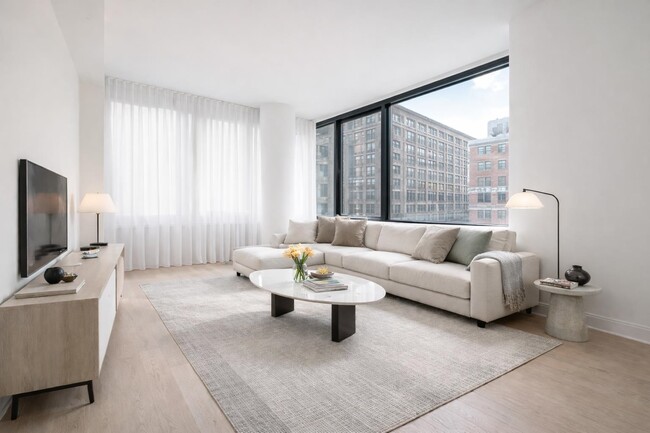 property at 10 Provost St