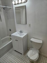 36 Edgerly Rd, Unit 105 in Boston, MA - Building Photo - Building Photo