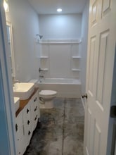 3625 Tanner Ln in Waycross, GA - Building Photo - Building Photo