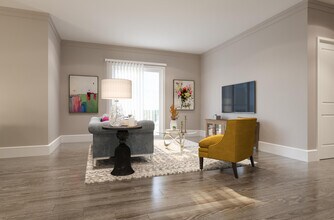 1924 NW Federal Hwy-Unit -2116 in Stuart, FL - Building Photo - Building Photo