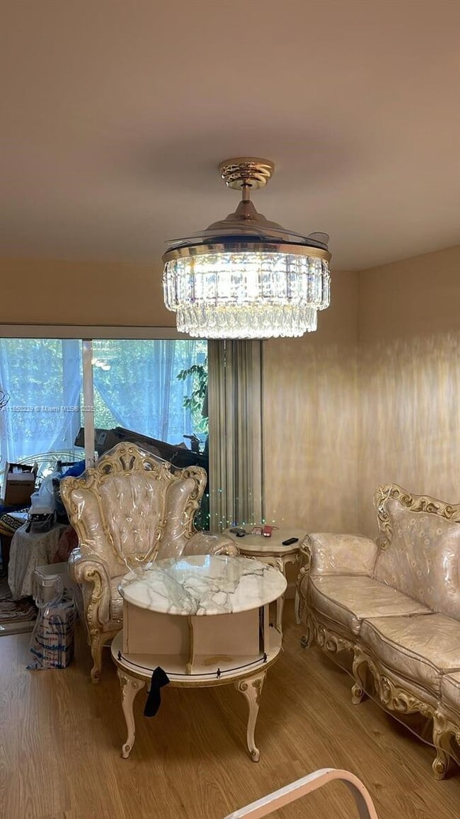 3500 SW Natura Blvd in Deerfield Beach, FL - Building Photo - Building Photo