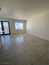 4131 Gannet Cir in Las Vegas, NV - Building Photo - Building Photo