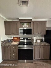2669 Juarez Ave in St. Augustine, FL - Building Photo - Building Photo