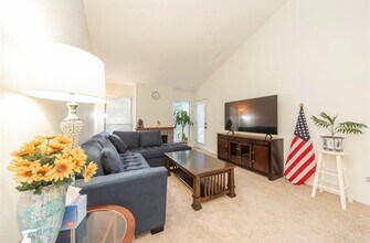 10049 Westpark Dr in Houston, TX - Building Photo - Building Photo