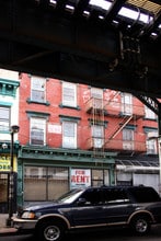 388 Broadway in Brooklyn, NY - Building Photo - Building Photo