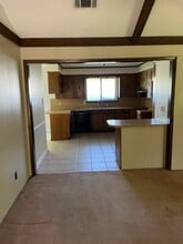 4343 Hampton Ln in Shreveport, LA - Building Photo - Building Photo