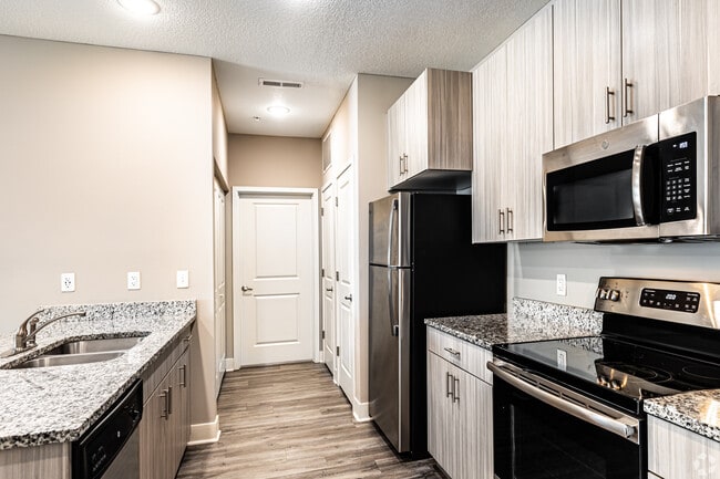 5620 NE 80th Ter in Kansas City, MO - Building Photo - Building Photo