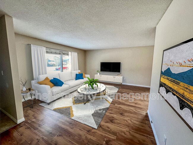 14212-14114 114 St NW in Edmonton, AB - Building Photo - Building Photo