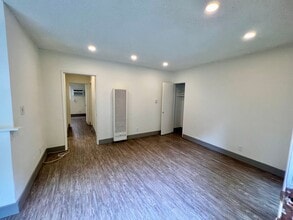 12727 Matteson Ave, Unit 3 in Los Angeles, CA - Building Photo - Building Photo