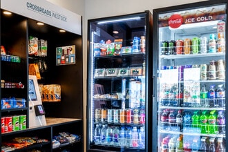 Crossroads Westside in Kansas City, MO - Building Photo - Interior Photo