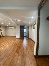 2907 Union St in San Diego, CA - Building Photo - Building Photo