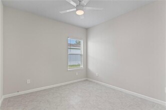 6710 Rumine Cir in Vero Beach, FL - Building Photo - Building Photo