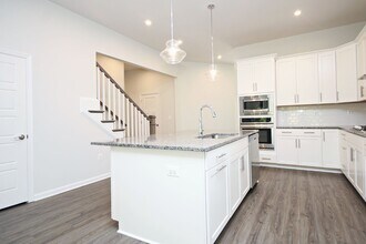 3642 Moffat St in Charlottesville, VA - Building Photo - Building Photo
