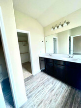 6601 Catherine Dr in Killeen, TX - Building Photo - Building Photo