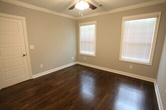 139 Bragg Ave in Auburn, AL - Building Photo - Building Photo