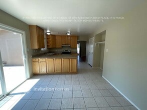 300 College Ave in Vallejo, CA - Building Photo - Building Photo