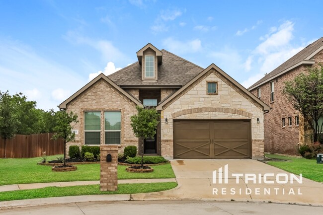 property at 205 Bentley Dr