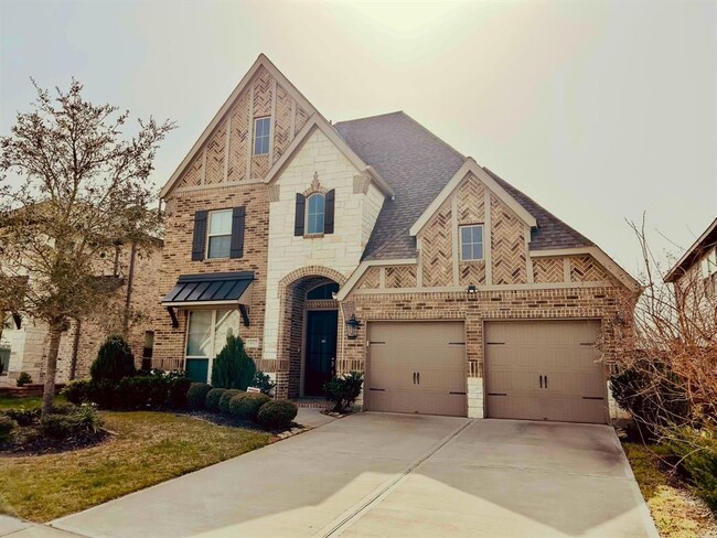 property at 18027 Callander Ave