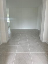 2923 SE 23rd Ave in Homestead, FL - Building Photo - Building Photo