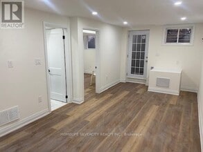 12590 Kennedy Rd in Caledon, ON - Building Photo - Building Photo