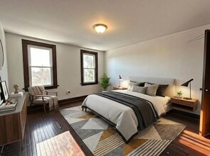 2728 Woodstock Ave in Pittsburgh, PA - Building Photo - Building Photo