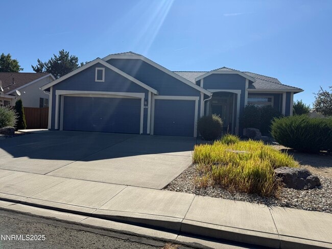 property at 7850 Tormes Ct