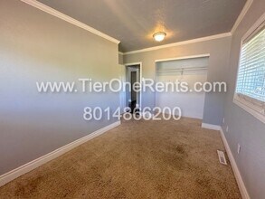 1034 E 800 S in Salt Lake City, UT - Building Photo - Building Photo