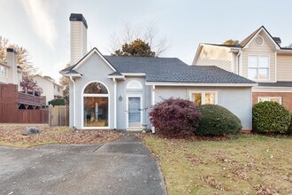 2675 Arbor Glen Pl in Marietta, GA - Building Photo - Building Photo