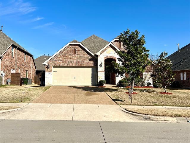 property at 712 Shrewsbury Pl