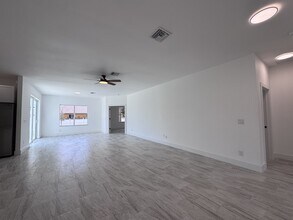 1605 Nora Ln in North Port, FL - Building Photo - Building Photo