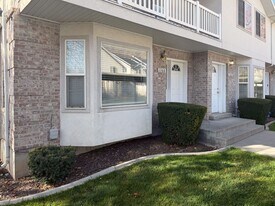 1366 S 1370 E in Provo, UT - Building Photo