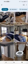 1035 Bluebird Ln, Unit 1033 Bluebird Lane in White Pine, TN - Building Photo - Building Photo