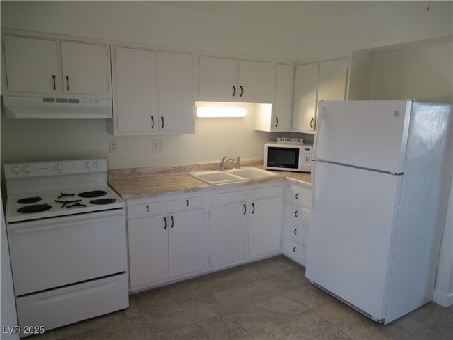 property at 357 E Van Wagenen St