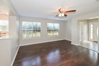 1099 Cambrain Dr in Memphis, TN - Building Photo - Building Photo