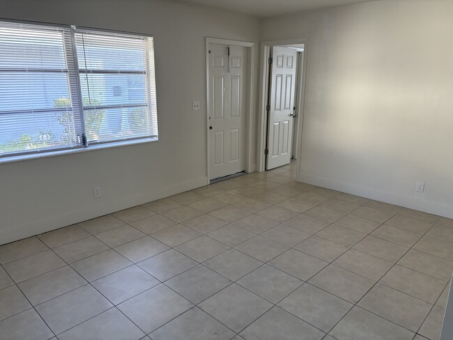 4741 NE 21st Ter, Unit 4741 #1 in Lighthouse Point, FL - Building Photo - Building Photo