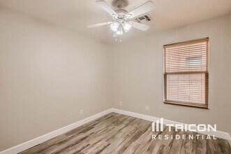 2191 S 160th Ln in Goodyear, AZ - Building Photo - Building Photo