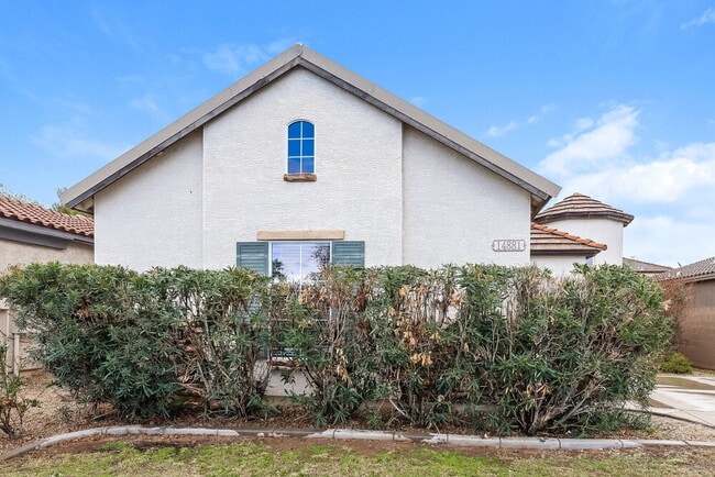 property at 14881 W Riviera Dr