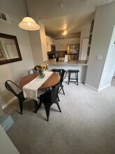 6001 S Yosemite St, Unit C201 in Greenwood Village, CO - Building Photo - Building Photo