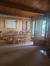 1376 San Juan Dr in Friday Harbor, WA - Building Photo - Building Photo