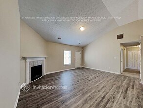 70 Eastwood Forest in Covington, GA - Building Photo - Building Photo