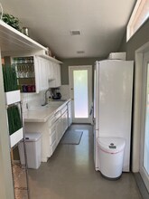 777 E San Lorenzo Rd, Unit 1 in Palm Springs, CA - Building Photo - Building Photo