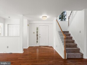 109 Driftwood Ln in Downingtown, PA - Building Photo - Building Photo