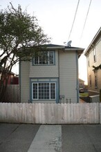 806 California St in Eureka, CA - Building Photo - Building Photo