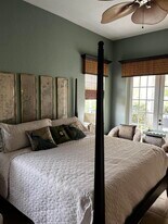 127 Arklow Ave in Jupiter, FL - Building Photo