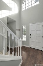 818 150th St SW in Lynnwood, WA - Building Photo - Building Photo